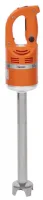 Mixeur plongeant bras 410 mm vitesse variable 122x122x720 mm - dynamic - cf013 - Dynamic - CF013