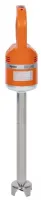 Photo 2 - Mixeur plongeant bras 410 mm vitesse variable 122x122x720 mm - dynamic - cf013 - Dynamic - CF013