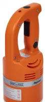 Photo 3 - Mixeur plongeant bras 410 mm vitesse variable 122x122x720 mm - dynamic - cf013 - Dynamic - CF013