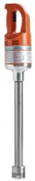 Mixeur plongeant bras 410 mm vitesse variable 122x122x720 mm - Dynamic - CM237 - Dynamic - CM237