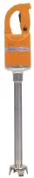 Mixeur plongeant bras 410 mm vitesse variable 410x410x720 mm - Dynamic - CF014 - Dynamic - CF014
