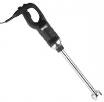 Mixeur plongeant bras 500 mm vitesse variable 500 W 708 mm - Buffalo - FS442 - Buffalo - FS442 Mixeur plongeant bras 500 mm vitesse variable 500 W 708 mm - Buffalo - FS442 - Buffalo - FS442