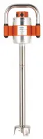 Mixeur plongeant bras 600 mm 9500 tr/min 245x125x870 mm - Dynamic - DS551 - Dynamic - DS551 Mixeur plongeant bras 600 mm 9500 tr/min 245x125x870 mm - Dynamic - DS551 - Dynamic - DS551