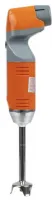Photo 3 - Mixeur plongeant sans fil longueur bras 160 mm 220 w dimensions 205x70x105 mm - dynamic - cm232 - Dynamic - CM232