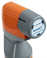 Photo 4 - Mixeur plongeant sans fil longueur bras 160 mm 220 w dimensions 205x70x105 mm - dynamic - cm232 - Dynamic - CM232
