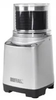 Moulin à café professionnel 750 W capacité 550 ml monophasé - Buffalo - FU476 - Buffalo - FU476