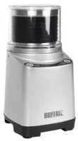 Photo 3 - Moulin à café professionnel 750 w capacité 550 ml monophasé - buffalo - fu476 - Buffalo - FU476