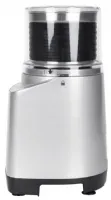 Photo 4 - Moulin à café professionnel 750 w capacité 550 ml monophasé - buffalo - fu476 - Buffalo - FU476