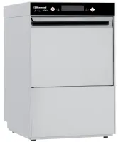 Pack lave-verres professionnel DBS5/EV panier 40x40 cm et osmoseur RS15/AT 150 L/h - Diamond Promo - DBS5/EV_RS15/AT Pack lave-verres professionnel DBS5/EV panier 40x40 cm et osmoseur RS15/AT 150 L/h - Diamond Promo - DBS5/EV_RS15/AT