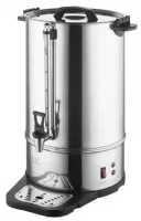 Percolateur professionnel 15 L monophasé 1,5 kW - Buffalo - CN295 - Buffalo - CN295