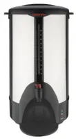Percolateur professionnel compact 15 L monophasé 1,5 kW - Caterlite - F132 - Caterlite - F132 Percolateur professionnel compact 15 L monophasé 1,5 kW - Caterlite - F132 - Caterlite - F132