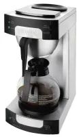 Photo 3 - Percolateur professionnel monophasé 2100 w capacité 1,7 l - buffalo - cw305 - Buffalo - CW305