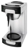 Photo 4 - Percolateur professionnel monophasé 2100 w capacité 1,7 l - buffalo - cw305 - Buffalo - CW305