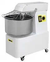 Pétrin à spirale 22 l - gastro m - ds189 - Gastro M - DS189 Pétrin à spirale 22 l - gastro m - ds189 - Gastro M - DS189