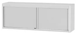 Placard mural inox 1800x400x650 mm - vogue - fu583 - Vogue - FU583 Placard mural inox 1800x400x650 mm - vogue - fu583 - Vogue - FU583