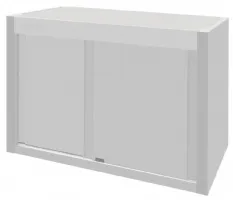 Placard mural inox 900x400x650 mm - vogue - fu580 - Vogue - FU580 Placard mural inox 900x400x650 mm - vogue - fu580 - Vogue - FU580