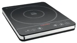 Plaque à induction 1 zone de cuisson 2 kW - Caterlite - CM352 - Caterlite - CM352 Plaque à induction 1 zone de cuisson 2 kW - Caterlite - CM352 - Caterlite - CM352