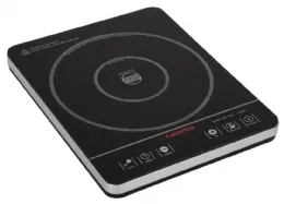 Photo 4 - Plaque à induction 1 zone de cuisson 2 kw - caterlite - cm352 - Caterlite - CM352