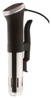 Thermoplongeur professionnel noir 150x110x400 mm - Caterlite - CS939 - Caterlite - CS939 Thermoplongeur professionnel noir 150x110x400 mm - Caterlite - CS939 - Caterlite - CS939