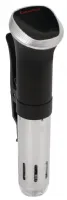 Photo 2 - Thermoplongeur professionnel noir 150x110x400 mm - caterlite - cs939 - Caterlite - CS939