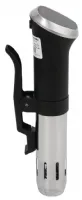 Photo 4 - Thermoplongeur professionnel noir 150x110x400 mm - caterlite - cs939 - Caterlite - CS939
