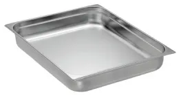 Bac gastronorm Bac GN, 2/1 P100 - Bartscher - A120103