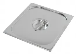 Couvercle 2/3GN - Bartscher - A120634 Couvercle 2/3GN - Bartscher - A120634
