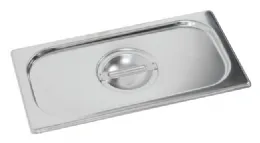 Couvercle 1/3GN - Bartscher - A120635 Couvercle 1/3GN - Bartscher - A120635