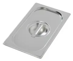 Couvercle 1/4GN - Bartscher - A120645