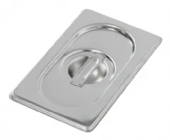 Couvercle 1/9GN - Bartscher - A120649