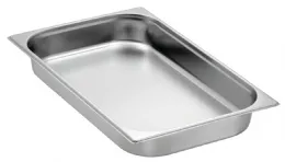 Bac gastronorm GN 1/1 P65 - Bartscher - A121065