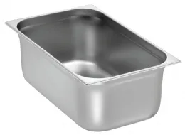 Bac gastronorm Bac GN, 1/1 P200 - Bartscher - A121200