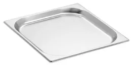 Bac GN, 2/3 P20 - Bartscher - A125020 Bac GN, 2/3 P20 - Bartscher - A125020
