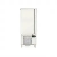 Cellule de Refroidissement 15 niveaux GN 800x800x1920 mm - Coreco - A15N