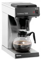 Machine à café Contessa 1000 - Bartscher - A190056 Machine à café Contessa 1000 - Bartscher - A190056
