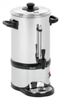 Percolateur à café PRO II 40 - Bartscher - A190148