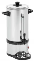 Percolateur à café PRO II 60 - Bartscher - A190167