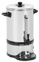 Percolateur à café PRO II 100 - Bartscher - A190198 Percolateur à café PRO II 100 - Bartscher - A190198
