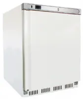 Armoire réfrigérée négative 200 L avec porte - Nosem - A201BT-2 Armoire réfrigérée négative 200 L avec porte - Nosem - A201BT-2