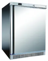 Armoire frigorifique négative 200 L négative - Nosem - A201BTIX-2