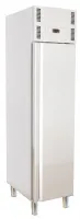 Armoire frigorifique négative 350 L 1 porte pleine classe B - Nosem - A350BT Armoire frigorifique négative 350 L 1 porte pleine classe B - Nosem - A350BT