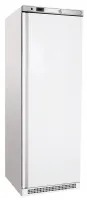 Armoire frigorifique négative 400 L 1 porte pleine - Nosem - A401BT-2 Armoire frigorifique négative 400 L 1 porte pleine - Nosem - A401BT-2