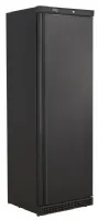 Armoire frigorifique positive 400 L à 1 porte pleine - Nosem - A401TNB