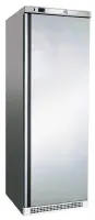 Armoire frigorifique positive 400 L avec 1 porte pleine - Nosem - A401TNIXA