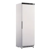 Armoire réfrigérée positive professionnelle 1 porte pleine 350 L - Afi-Collin-Lucy - A40BPP-2 Armoire réfrigérée positive professionnelle 1 porte pleine 350 L - Afi-Collin-Lucy - A40BPP-2
