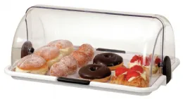 Vitrine pour Vitrine pour