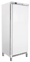 Armoire frigorifique négative 600 L 1 porte pleine - Nosem - A601BT-2