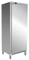 Armoire frigorifique négative 600 L 1 porte pleine - Nosem - A601BTIX-2 Armoire frigorifique négative 600 L 1 porte pleine - Nosem - A601BTIX-2