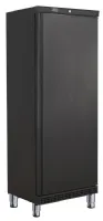 Armoire frigorifique positive 600 L 1 porte pleine classe énergétique A - Nosem - A601TNB Armoire frigorifique positive 600 L 1 porte pleine classe énergétique A - Nosem - A601TNB