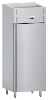 Armoire frigorifique positive 700 L avec 1 porte vitrée - Nosem - A701TNVA Armoire frigorifique positive 700 L avec 1 porte vitrée - Nosem - A701TNVA